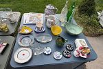 Sale Photo Thumbnail #12
