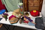 Sale Photo Thumbnail #1