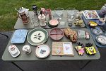 Sale Photo Thumbnail #13