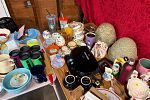 Sale Photo Thumbnail #3