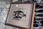 Sale Photo Thumbnail #83