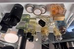 Sale Photo Thumbnail #145