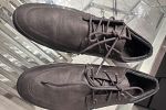Sale Photo Thumbnail #169