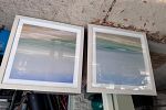 Sale Photo Thumbnail #101
