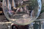 Sale Photo Thumbnail #22