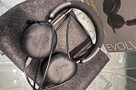 Sale Photo Thumbnail #149