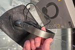 Sale Photo Thumbnail #150