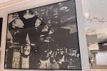 Sale Photo Thumbnail #99