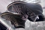 Sale Photo Thumbnail #167