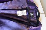 Sale Photo Thumbnail #61