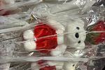 Sale Photo Thumbnail #4