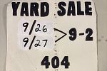 Sale Photo Thumbnail #1