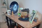 Sale Photo Thumbnail #42