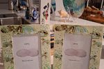 Sale Photo Thumbnail #20
