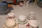 Sale Photo Thumbnail #23
