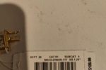 Sale Photo Thumbnail #57