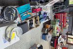 Sale Photo Thumbnail #2