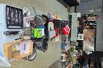 Sale Photo Thumbnail #5