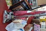 Sale Photo Thumbnail #7