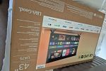 Sale Photo Thumbnail #11