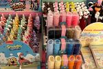 Sale Photo Thumbnail #5