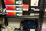 Sale Photo Thumbnail #2