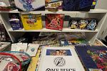 Sale Photo Thumbnail #8
