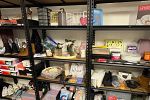 Sale Photo Thumbnail #7
