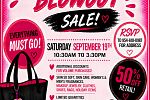 Sale Photo Thumbnail #1