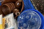 Sale Photo Thumbnail #10