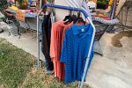 Sale Photo Thumbnail #5