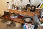 Sale Photo Thumbnail #6
