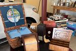 Sale Photo Thumbnail #4
