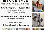 Sale Photo Thumbnail #1