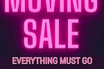 Sale Photo Thumbnail #1