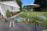 Sale Photo Thumbnail #17