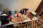 Sale Photo Thumbnail #9