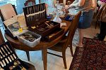 Sale Photo Thumbnail #1