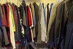 Sale Photo Thumbnail #8