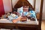 Sale Photo Thumbnail #6