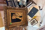 Sale Photo Thumbnail #15