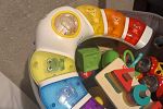 Sale Photo Thumbnail #8