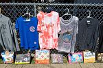 Sale Photo Thumbnail #16