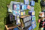 Sale Photo Thumbnail #9