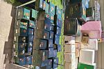 Sale Photo Thumbnail #12