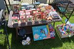 Sale Photo Thumbnail #8