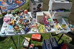 Sale Photo Thumbnail #5