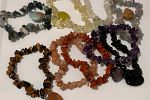 Sale Photo Thumbnail #16