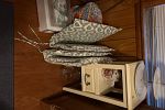 Sale Photo Thumbnail #4