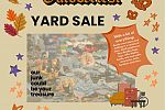 Sale Photo Thumbnail #1